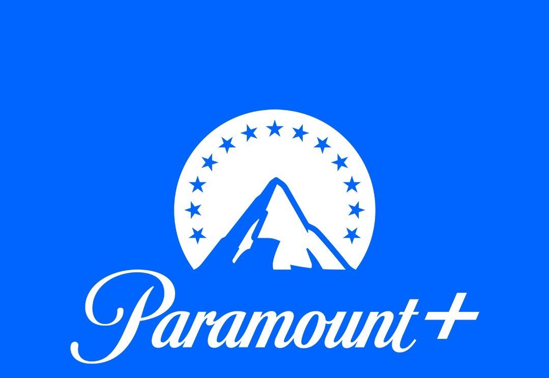 Paramount+