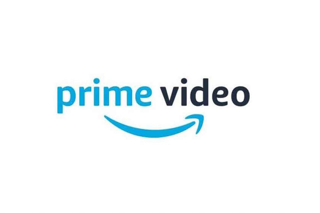 Prime Video
